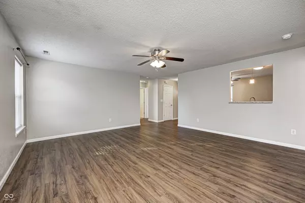 Pittsboro, IN 46167,9 Lynn CT