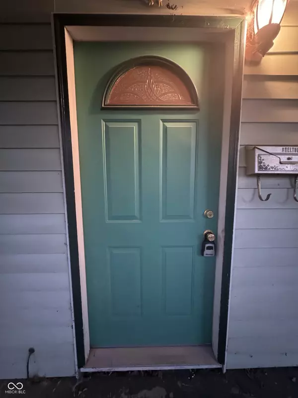 Brownsburg, IN 46112,667 S Alpha AVE