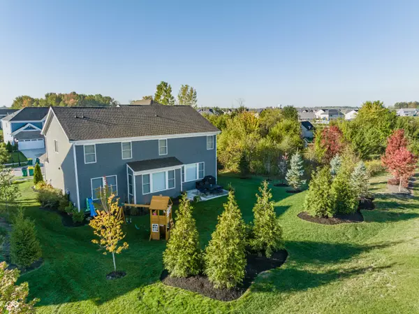 Westfield, IN 46074,146 Chatham Bend DR