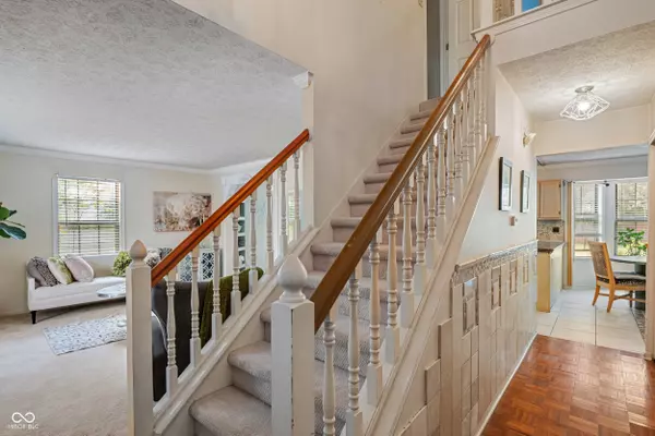 Indianapolis, IN 46228,2908 Sunmeadow WAY