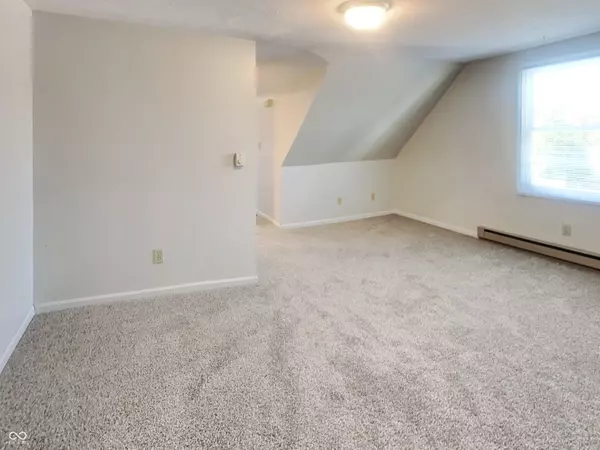 Jamestown, IN 46147,65 UNIT 4 W Main ST