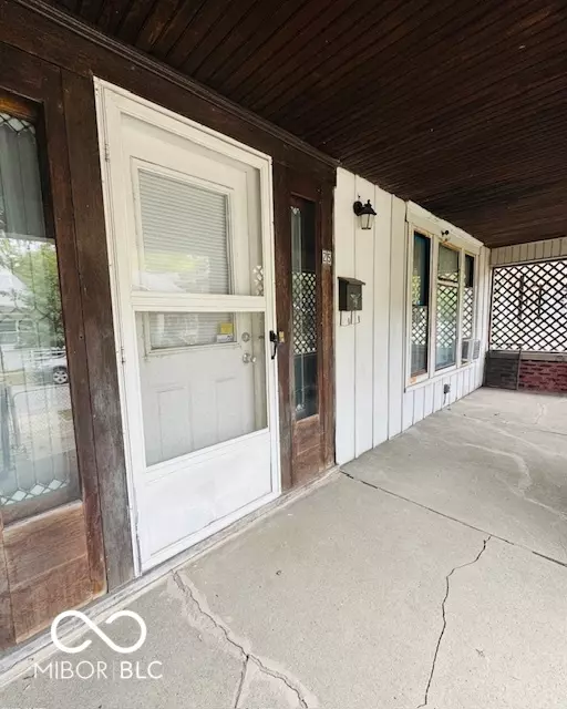 Indianapolis, IN 46201,25 N Colorado AVE