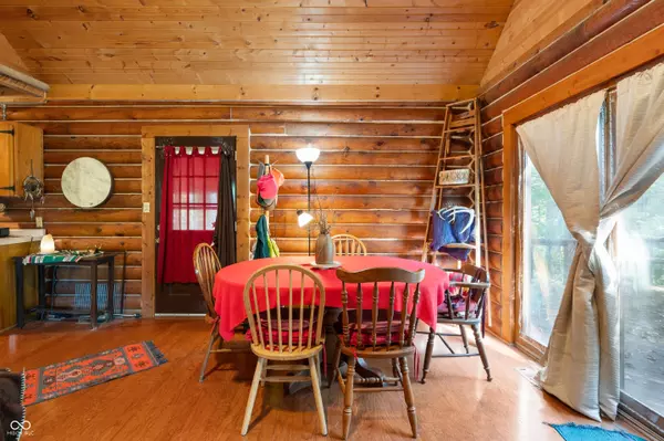 North Vernon, IN 47265,7530 N Base RD