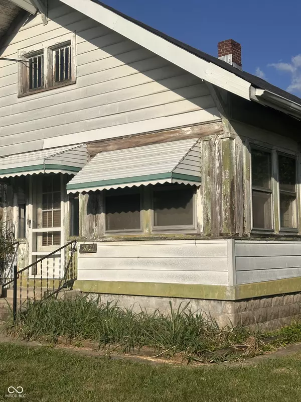 Indianapolis, IN 46208,3821 N Kenwood AVE