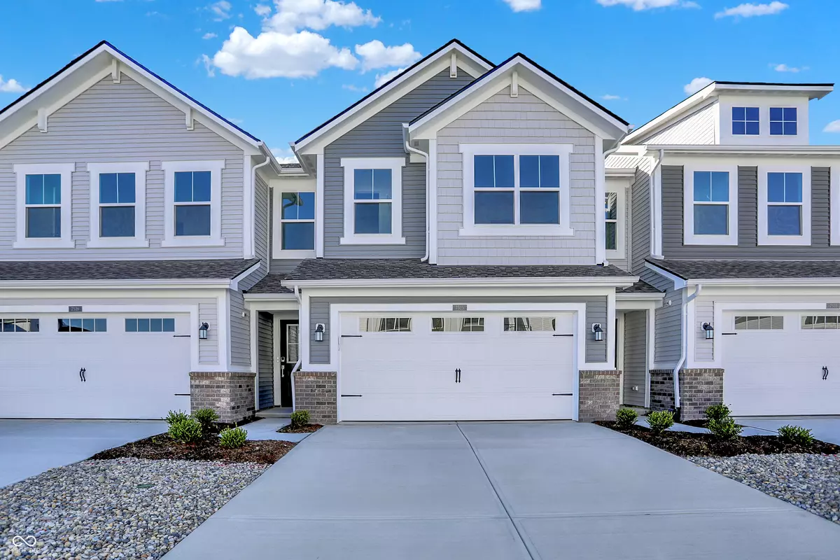 Cumberland, IN 46229,7525 Marin Pkwy