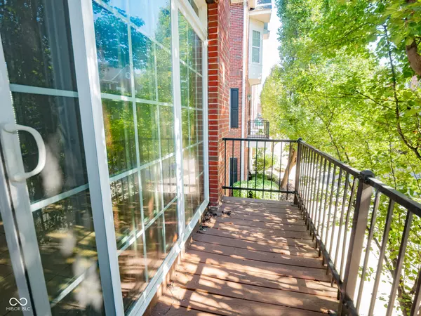 Fishers, IN 46038,8235 Jo Ellen DR