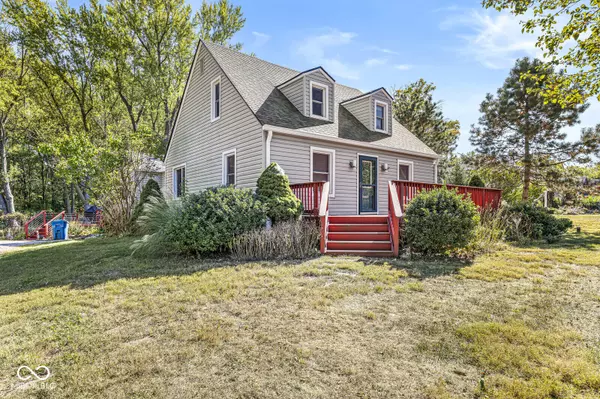 11005 Cornell ST, Carmel, IN 46280