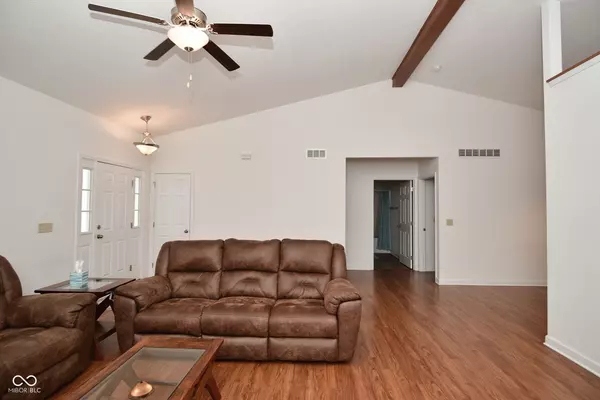 Crawfordsville, IN 47933,1623 W Stoneybrook LN