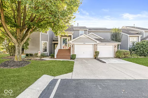 Noblesville, IN 46062,7389 E 209th ST