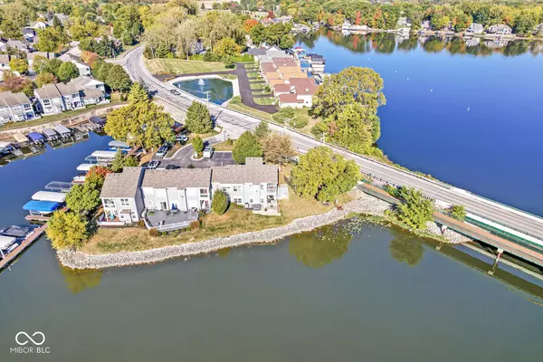 Noblesville, IN 46062,7389 E 209th ST