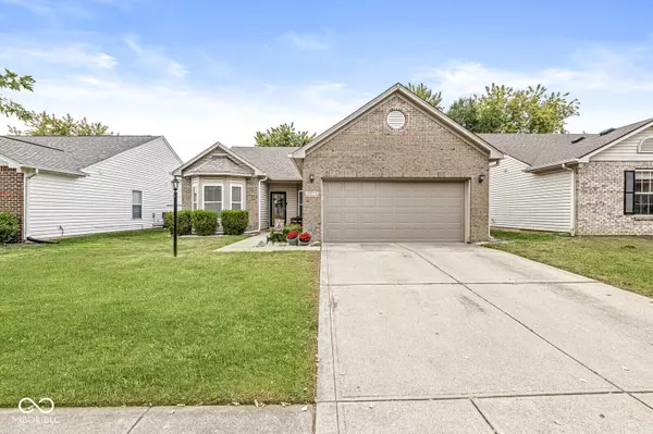 Noblesville, IN 46062,19173 Fox Chase DR