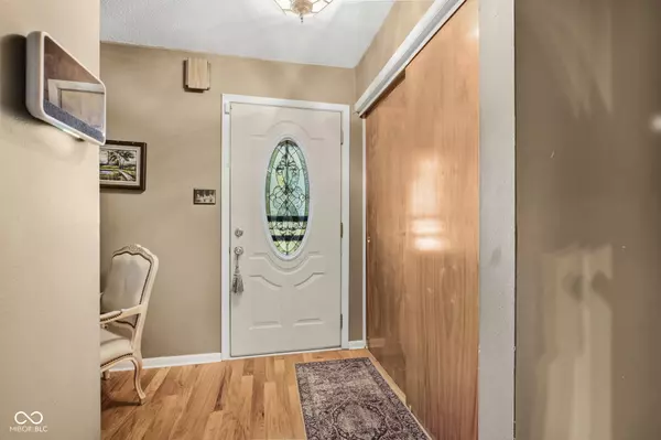 Indianapolis, IN 46224,3159 Arbutus DR