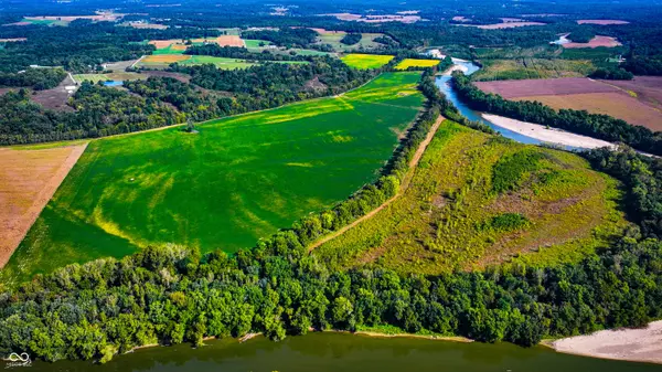 Worthington, IN 47471,3 E 100 RD