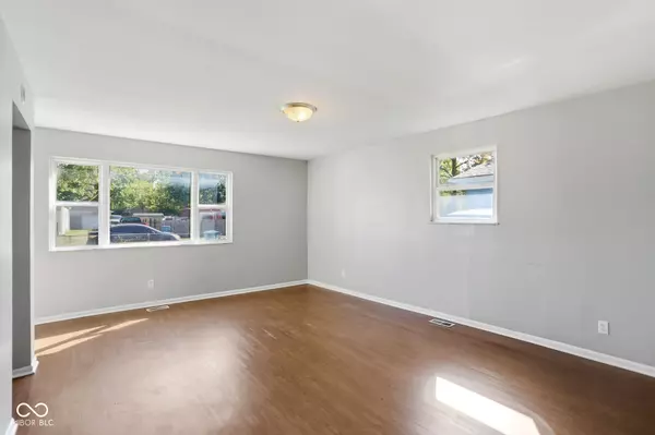 Indianapolis, IN 46241,1414 Ingomar ST