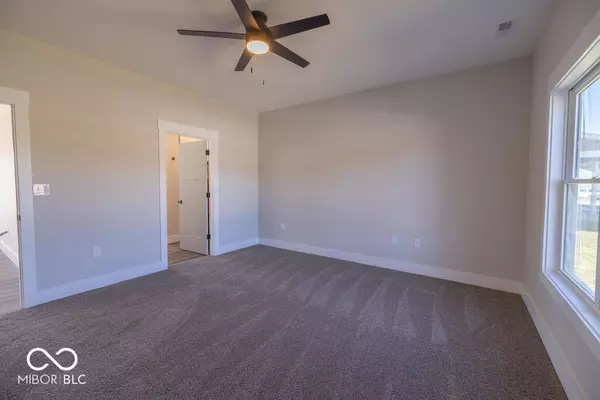 Spencer, IN 47460,108 Pin Oak RD