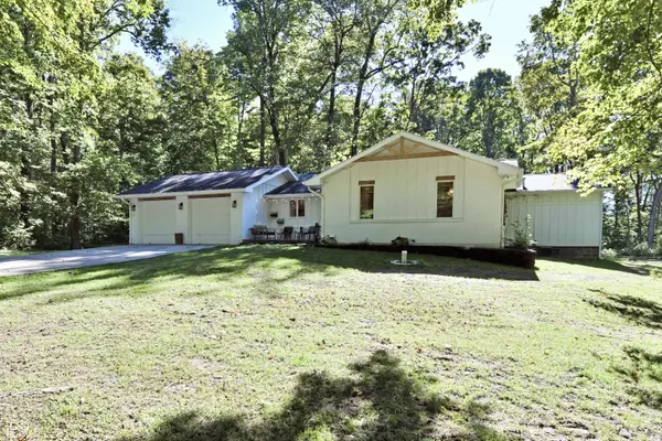 Shelbyville, IN 46176,7153 S Pr Royal Springs DR