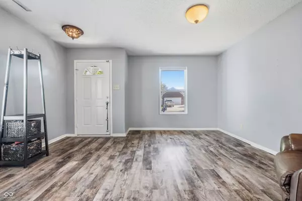 Franklin, IN 46131,2258 Bridlewood DR