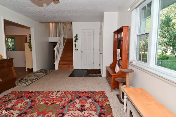 Mooresville, IN 46158,429 Conduitt DR