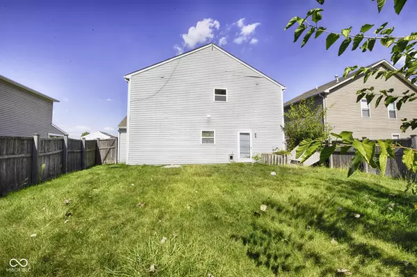 Greenwood, IN 46143,1430 Dowell ST
