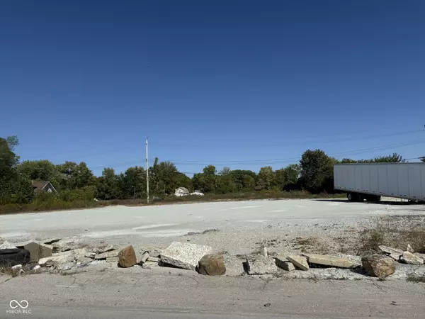 Indianapolis, IN 46219,5436 Brookville RD