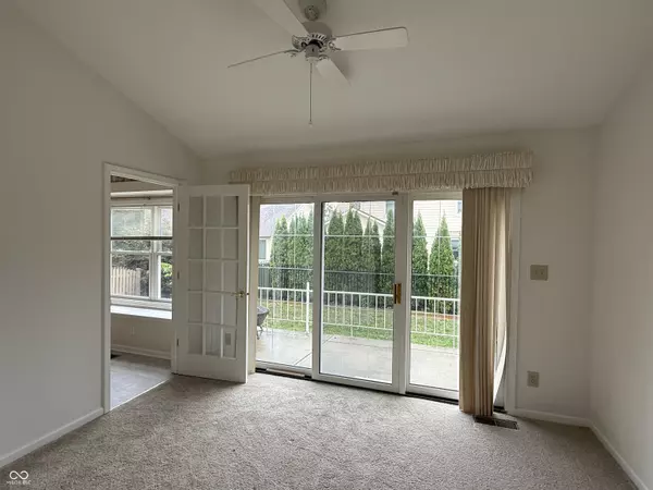 Greenwood, IN 46142,1634 Foxmere WAY