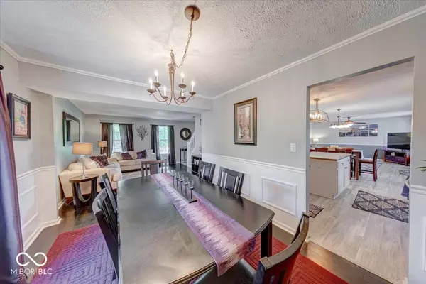 Westfield, IN 46074,3340 Redbud CT