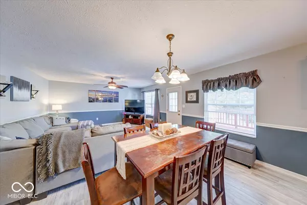 Westfield, IN 46074,3340 Redbud CT