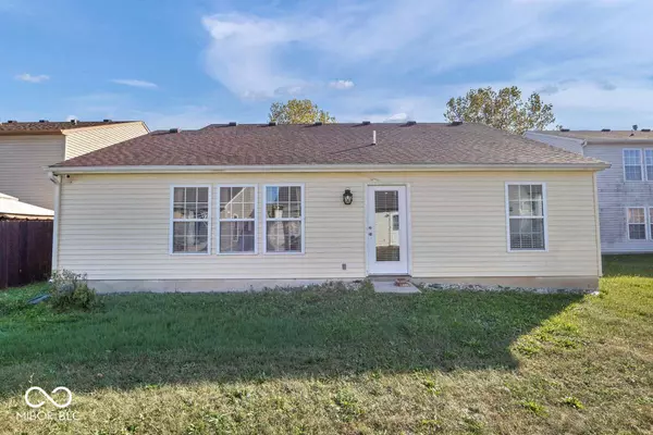 Indianapolis, IN 46231,10816 Zimmerman LN