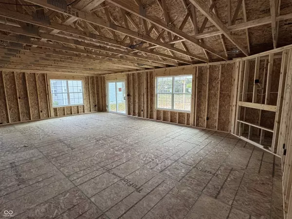 Coatesville, IN 46121,335 Gettysburg