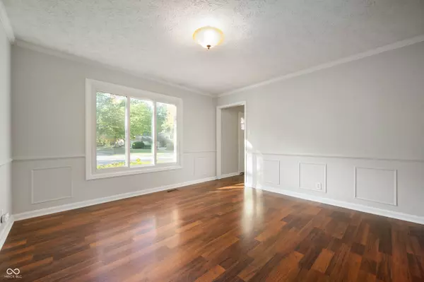 Carmel, IN 46033,1346 Smokey Row LN