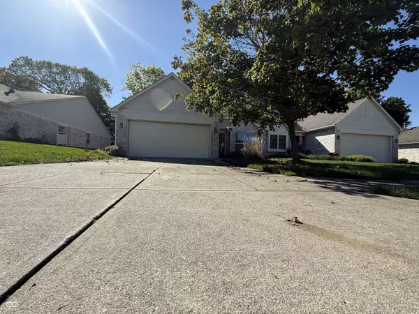 Indianapolis, IN 46239,10907 Harness WAY