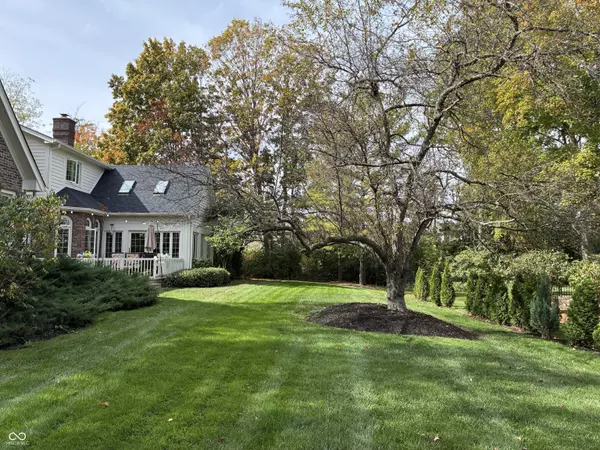 Carmel, IN 46033,3172 Smokey Ridge LN