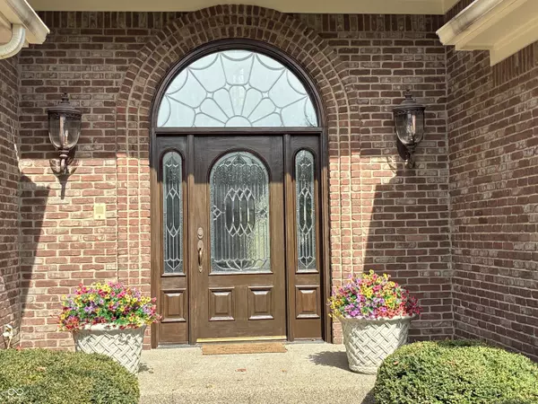 Carmel, IN 46033,3172 Smokey Ridge LN