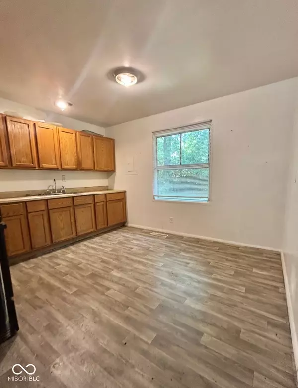 Indianapolis, IN 46226,4939 N Kitley AVE