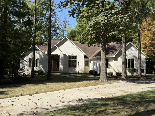 23104 Sonoma LN, Cicero, IN 46034