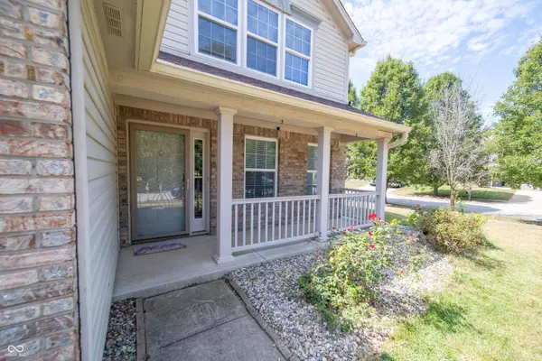 Greenwood, IN 46142,5879 Columbia CIR S