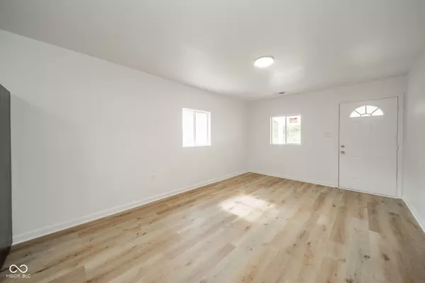 Indianapolis, IN 46241,2851 S Rybolt AVE