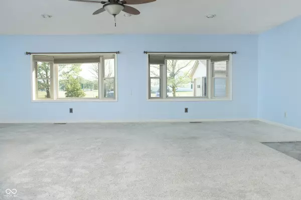 Lebanon, IN 46052,440 S State Road 75