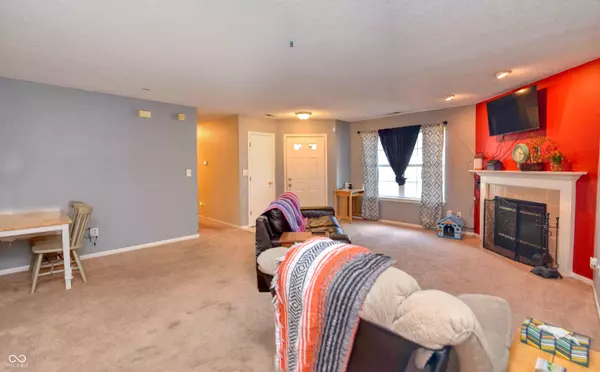 Indianapolis, IN 46254,4515 Brookmeadow DR