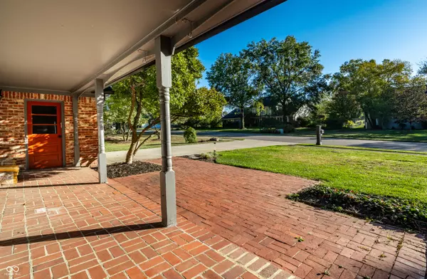 Carmel, IN 46033,10726 Lakeview DR