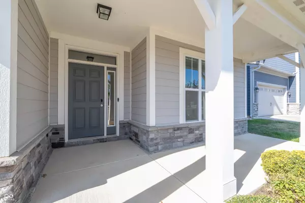 Westfield, IN 46062,4300 W Fork DR