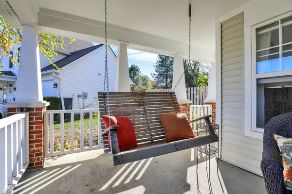 Carmel, IN 46032,2894 Brooks Bend DR