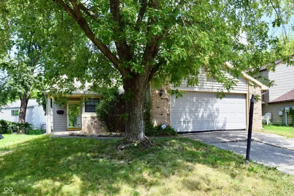Indianapolis, IN 46235,11050 Amburg CT