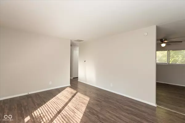 Indianapolis, IN 46226,3243 Wellington AVE