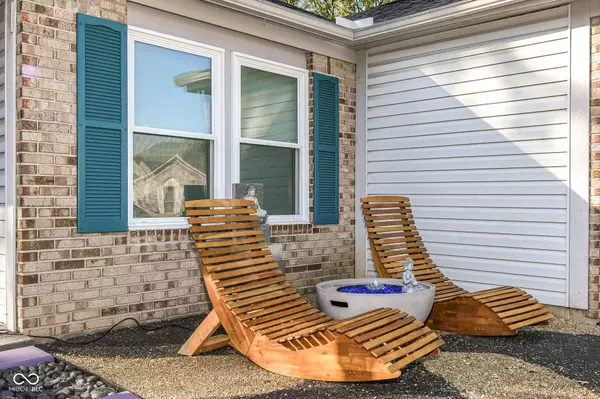 Indianapolis, IN 46224,5619 Imperial Woods CIR