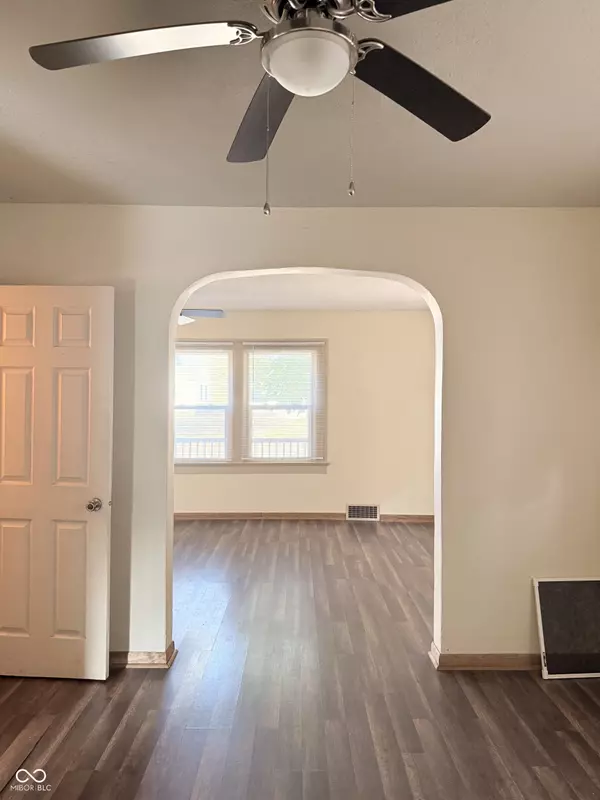 Fort Wayne, IN 46803,2816 Chestnut ST