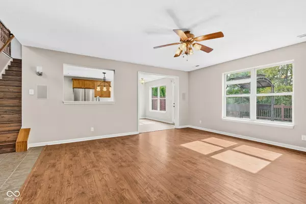 Fishers, IN 46038,10873 Glazer WAY