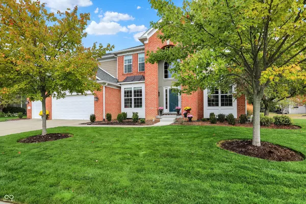 Carmel, IN 46074,14348 Chariots Whisper DR