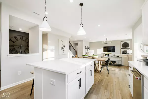 Noblesville, IN 46060,16454 Wrangell CIR