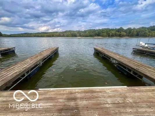 Bloomington, IN 47401,7716 S Patton RD